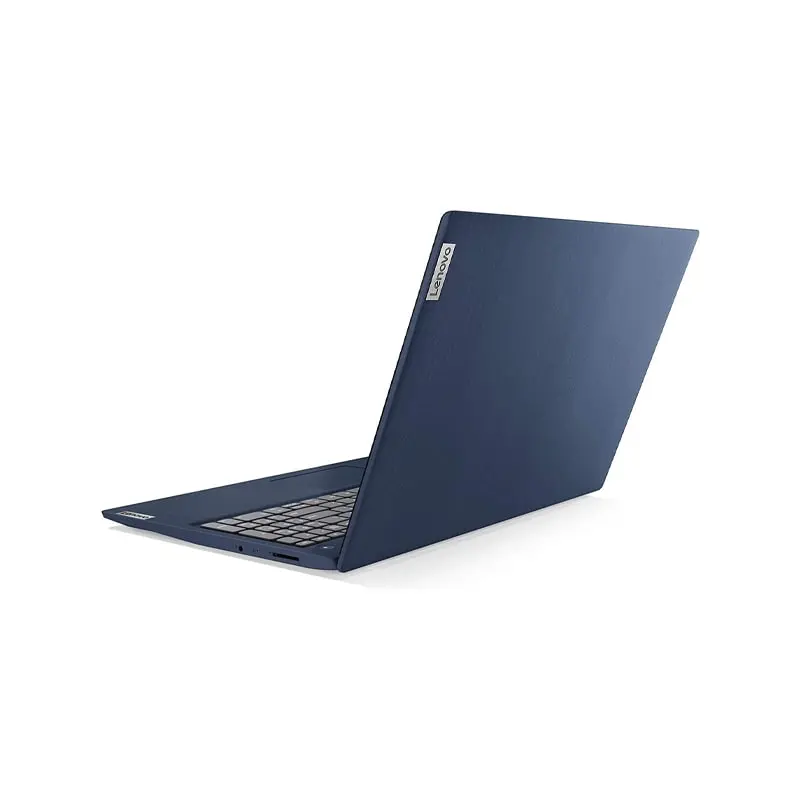 IdeaPad 3 15ITL6-mad  i3-4-256SSD